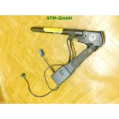 Gurtstraffer vorne rechts Opel Astra H 3 türig Beifahrerseite 602219300 13127269