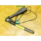 Gurtstraffer vorne rechts Opel Astra H 3 türig Beifahrerseite 602219300 13127269