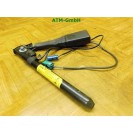 Gurtstraffer vorne rechts Opel Astra H 3 türig Beifahrerseite 602219300 13127269