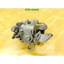 Bremssattel hinten rechts Opel Astra H 3 türig Beifahrerseite Lucas