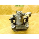 Bremssattel hinten rechts Opel Astra H 3 türig Beifahrerseite Lucas