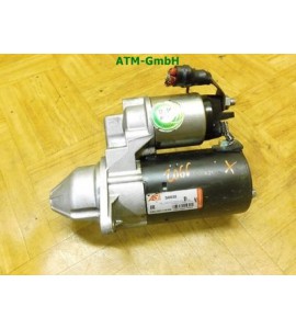 Anlasser Starter Opel Astra H 12V 1.10 kW