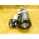 Anlasser Starter Opel Astra H 12V 1.10 kW
