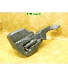 Waschwasserbehälter Waschwasserpumpe Opel Astra H 13157637 GM