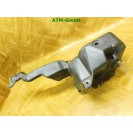Waschwasserbehälter Waschwasserpumpe Opel Astra H 13157637 GM
