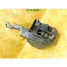 Waschwasserbehälter Waschwasserpumpe Opel Astra H 13157637 GM