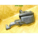 Waschwasserbehälter Waschwasserpumpe Opel Astra H 13157637 GM