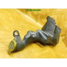 Waschwasserbehälter Waschwasserpumpe Opel Astra H 13157637 GM