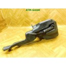 Waschwasserbehälter Waschwasserpumpe Opel Astra H 13157637 GM