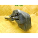 Waschwasserbehälter Waschwasserpumpe Opel Astra H 13157637 GM