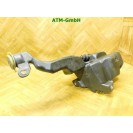 Waschwasserbehälter Waschwasserpumpe Opel Astra H 13157637 GM