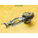 Heckklappenschloss hinten Schloss VW Polo 9N3 6Q6827601D