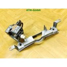 Heckklappenschloss hinten Schloss VW Polo 9N3 6Q6827601D