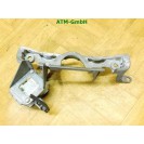 Heckklappenschloss hinten Schloss VW Polo 9N3 6Q6827601D