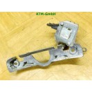 Heckklappenschloss hinten Schloss VW Polo 9N3 6Q6827601D