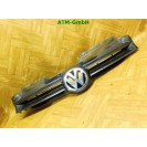 Frontgrill Kühlergrill VW Golf 5 Farbcode LC9Z Black Magic Perleffekt 1K0853655A