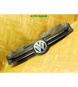 Frontgrill Kühlergrill VW Golf 5 Farbcode LC9Z Black Magic Perleffekt 1K0853655A