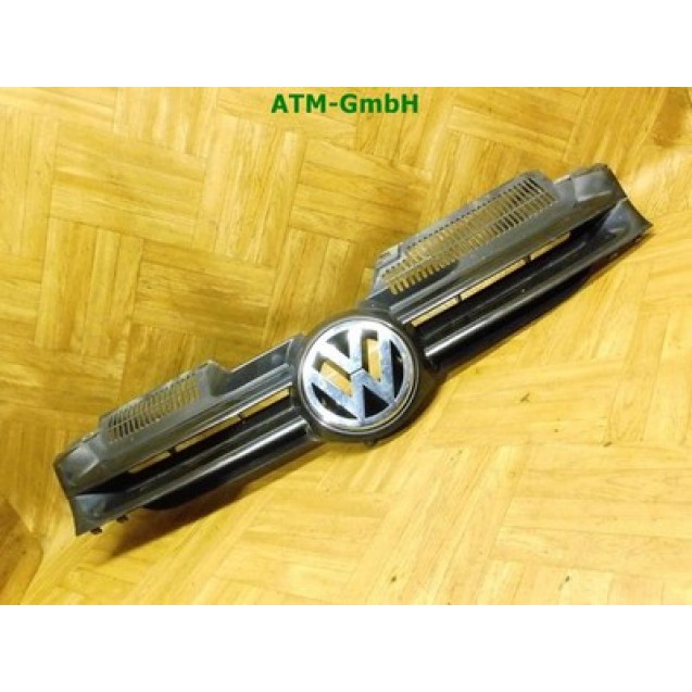 Frontgrill Kühlergrill VW Golf 5 Farbcode LC9Z Black Magic Perleffekt 1K0853655A