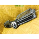 Frontgrill Kühlergrill VW Golf 5 Farbcode LC9Z Black Magic Perleffekt 1K0853655A