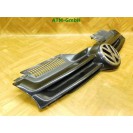 Frontgrill Kühlergrill VW Golf 5 Farbcode LC9Z Black Magic Perleffekt 1K0853655A