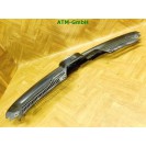Frontgrill Kühlergrill VW Golf 5 Farbcode LC9Z Black Magic Perleffekt 1K0853655A