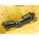 Frontgrill Kühlergrill VW Golf 5 Farbcode LC9Z Black Magic Perleffekt 1K0853655A