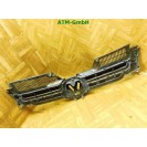 Frontgrill Kühlergrill VW Golf 5 Farbcode LC9Z Black Magic Perleffekt 1K0853655A