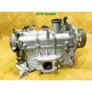 Zylinderkopf VW Up 04C103404D