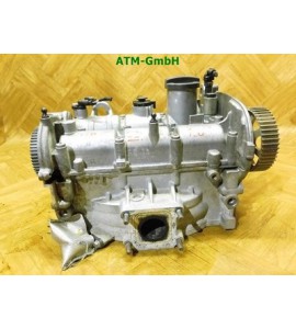 Zylinderkopf VW Up 04C103404D