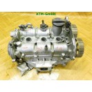 Zylinderkopf VW Up 04C103404D