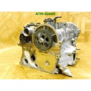 Zylinderkopf VW Up 04C103404D