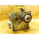 Zylinderkopf VW Up 04C103404D