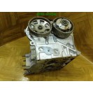 Zylinderkopf VW Up 04C103404D