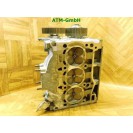 Zylinderkopf VW Up 04C103404D