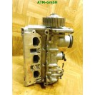 Zylinderkopf VW Up 04C103404D