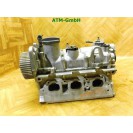 Zylinderkopf VW Up 04C103404D