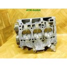 Zylinderkopf VW Up 04C103404D