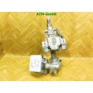 Servopumpe elektrisch Lenkhilfe VW Up NSK 1S1909144L 1S1423510T