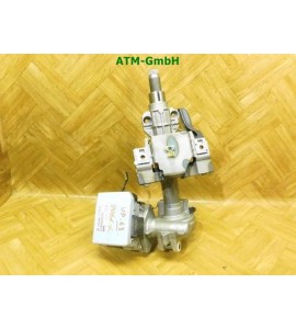 Servopumpe elektrisch Lenkhilfe VW Up NSK 1S1909144L 1S1423510T