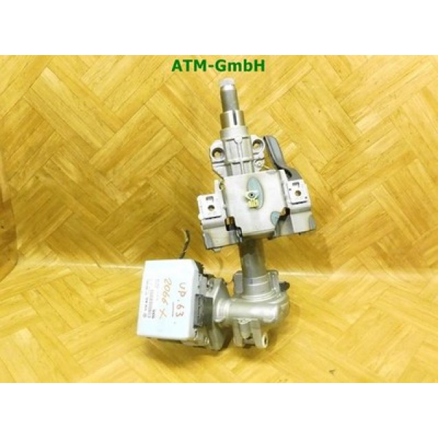 Servopumpe elektrisch Lenkhilfe VW Up NSK 1S1909144L 1S1423510T