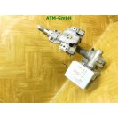 Servopumpe elektrisch Lenkhilfe VW Up NSK 1S1909144L 1S1423510T