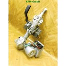 Servopumpe elektrisch Lenkhilfe VW Up NSK 1S1909144L 1S1423510T