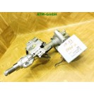 Servopumpe elektrisch Lenkhilfe VW Up NSK 1S1909144L 1S1423510T