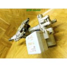 Servopumpe elektrisch Lenkhilfe VW Up NSK 1S1909144L 1S1423510T