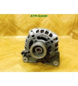 Lichtmaschine Generator VW Up 14 V 110 A 04C903023B