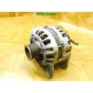 Lichtmaschine Generator VW Up 14 V 110 A 04C903023B