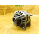 Lichtmaschine Generator VW Up 14 V 110 A 04C903023B