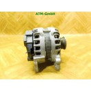 Lichtmaschine Generator VW Up 14 V 110 A 04C903023B