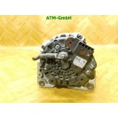 Lichtmaschine Generator VW Up 14 V 110 A 04C903023B