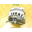 Lichtmaschine Generator VW Up 14 V 110 A 04C903023B